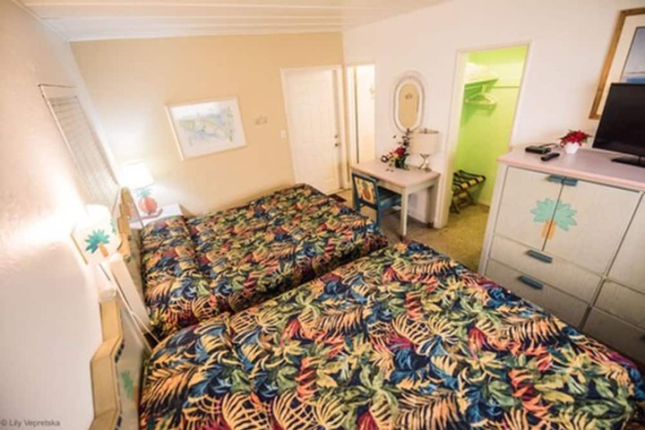 Room 20 of 85