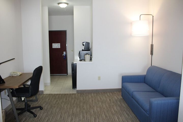 Room 41 of 58