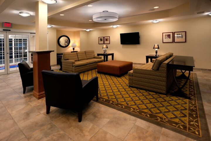 Hotel 5 of 36