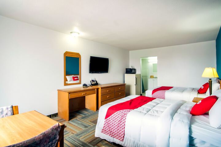 Room 36 of 57