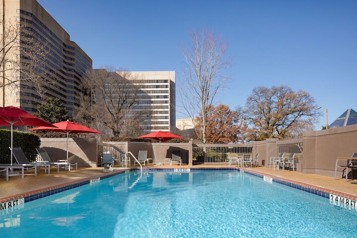 Pool 10 of 88