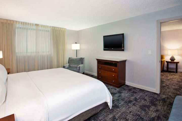 Room 20 of 67