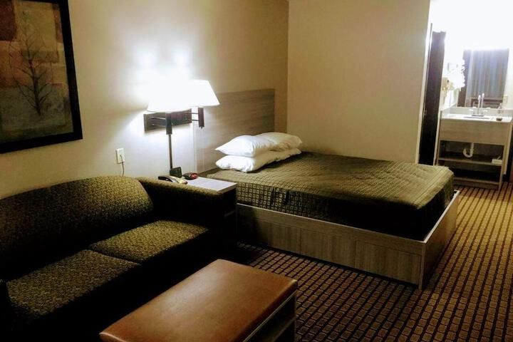 Room 20 of 34