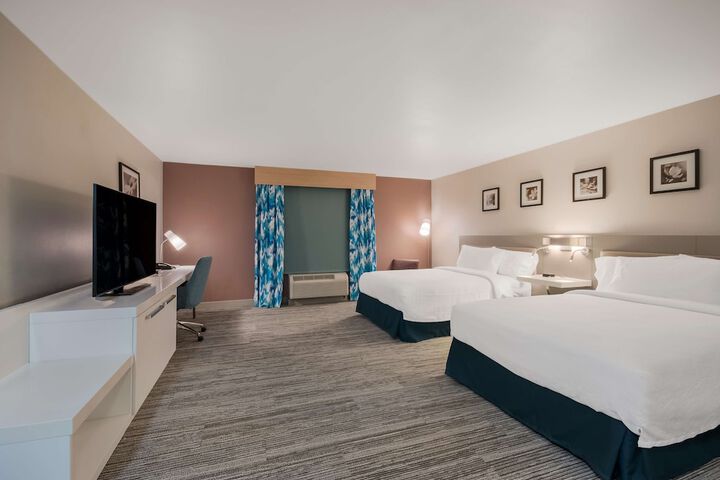 Room 20 of 72