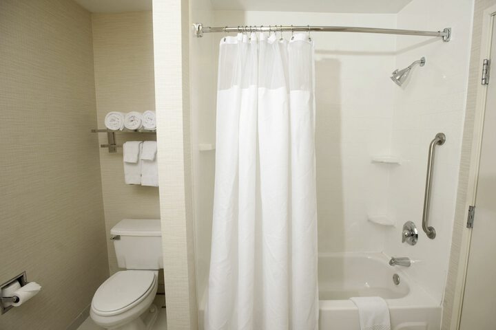 Room 20 of 45