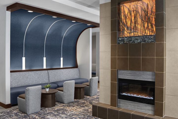 Hotel Interior 11 of 33