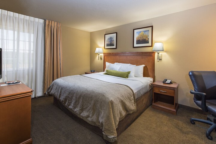 Room 40 of 44