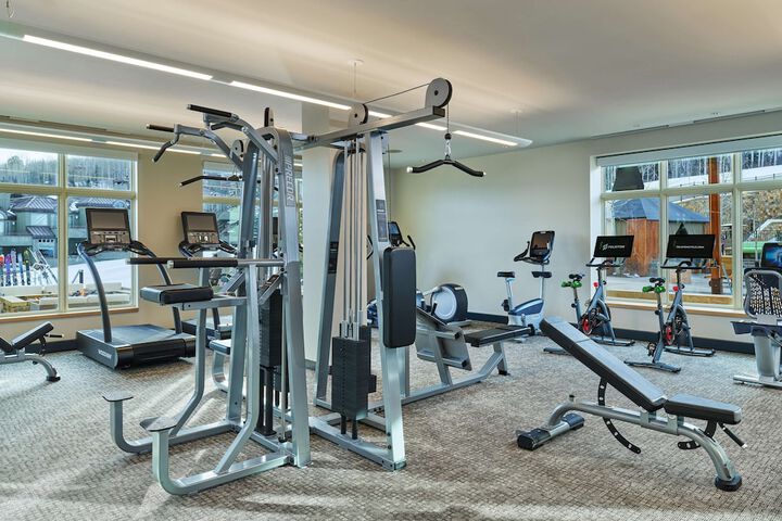 Health and Fitness 101 of 114