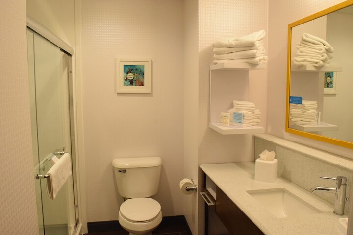 Room 15 of 39