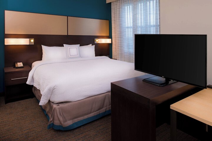Room 14 of 29