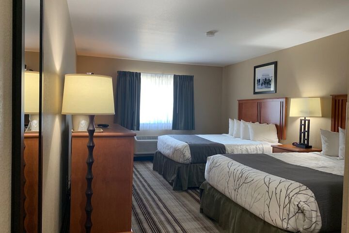 Room 41 of 56