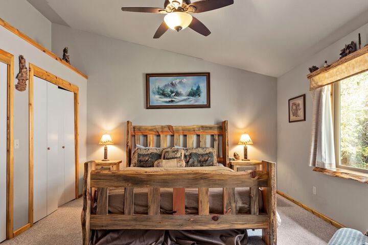 Room 105 of 182