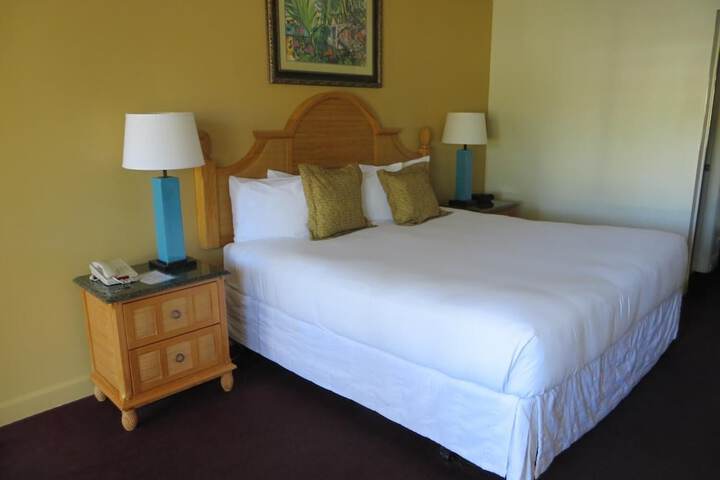 Room 13 of 36