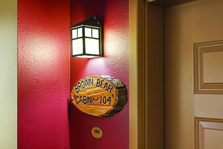 Room 30 of 52