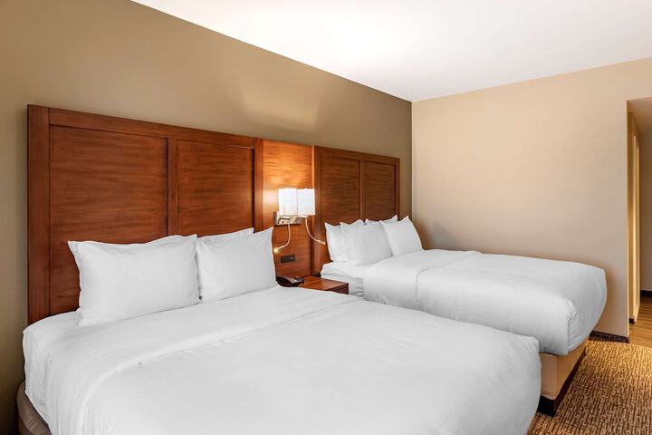 Room 41 of 47