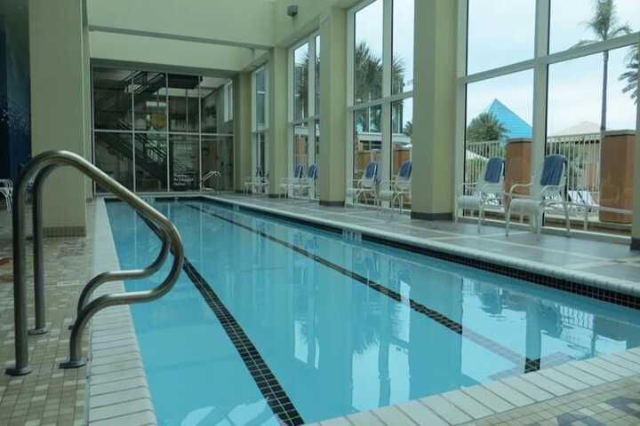 Pool 13 of 88