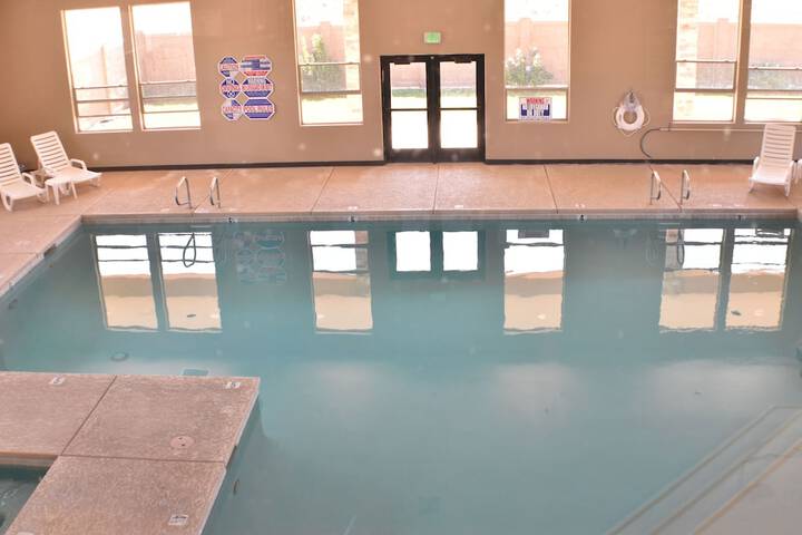 Pool 3 of 67