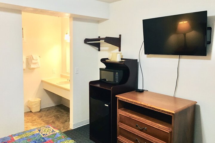 Room 26 of 51