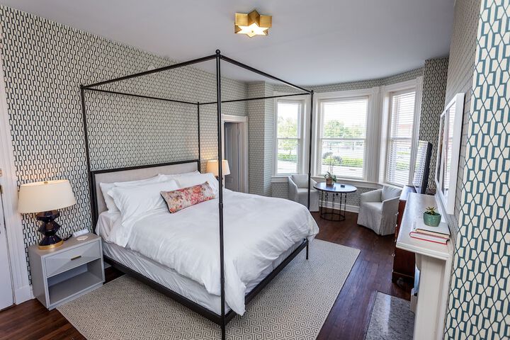 Room 20 of 40