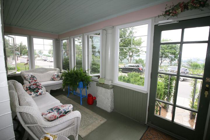 Terrace/Patio 33 of 37
