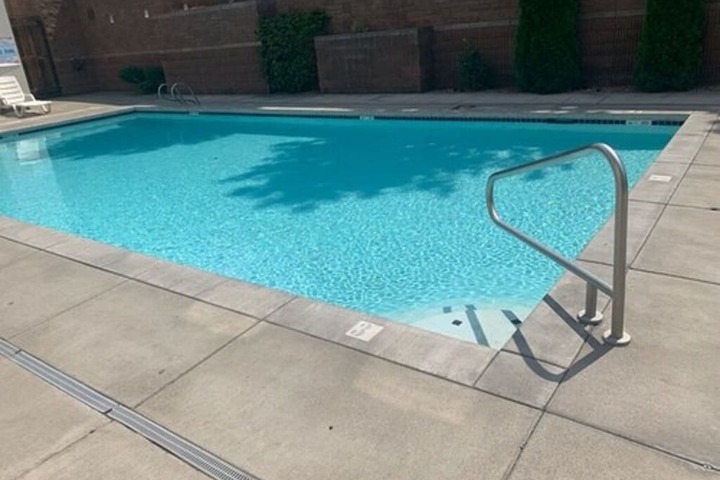 Pool 6 of 70