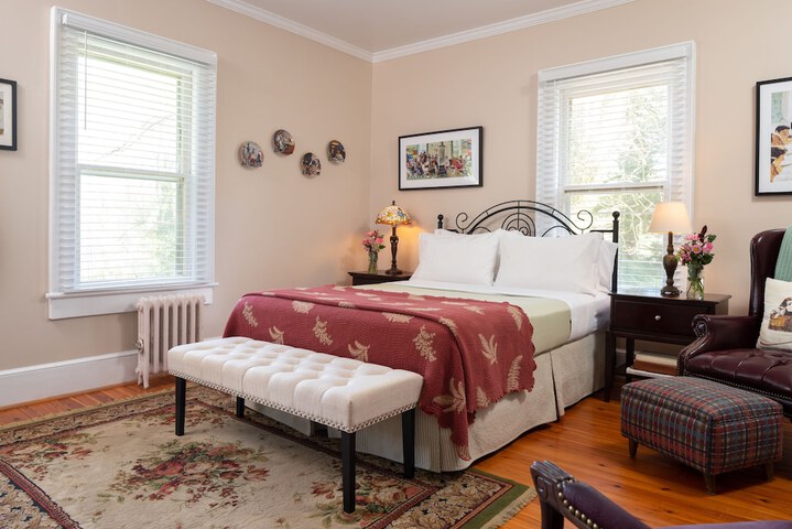 Room 20 of 50