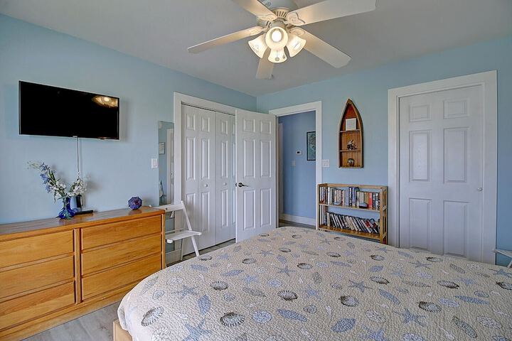 Room 29 of 50