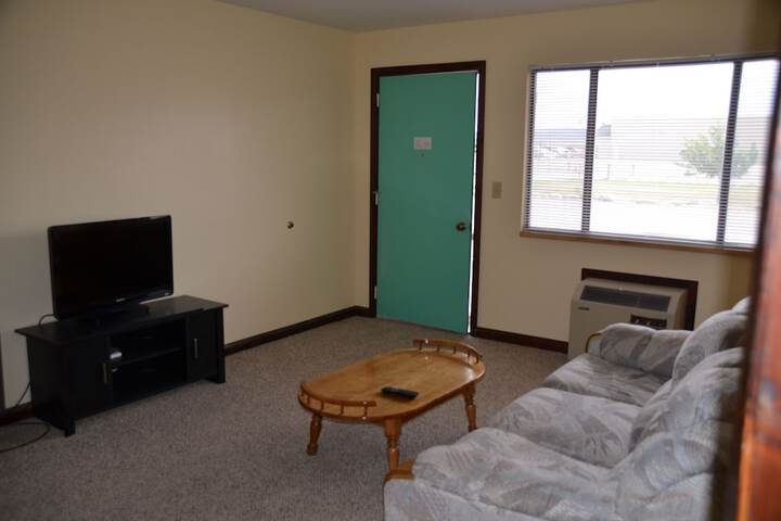 Room 21 of 38