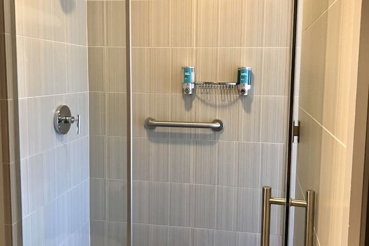 Aloft by Marriott Plano