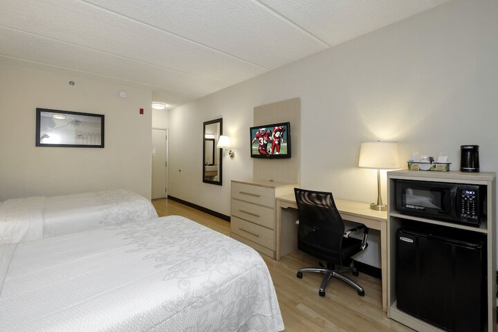 Room 13 of 47
