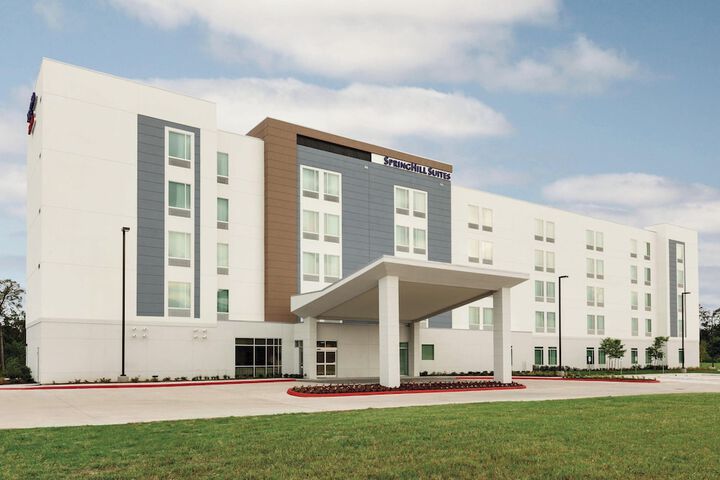 Hotel 2 of 26