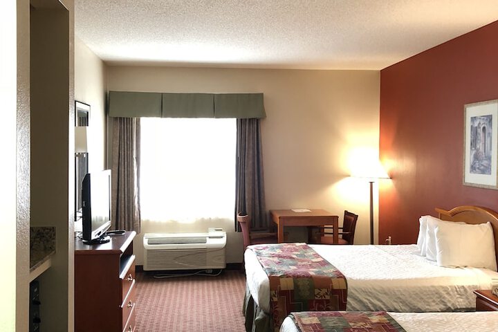 Millennium Inn