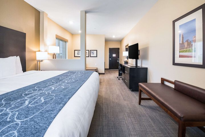 Room 28 of 57