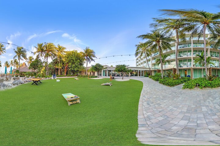 Hotel 3 of 155