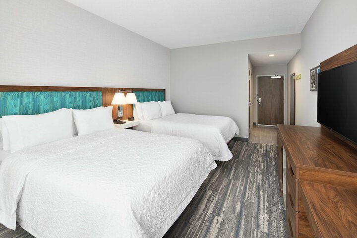 Room 21 of 33