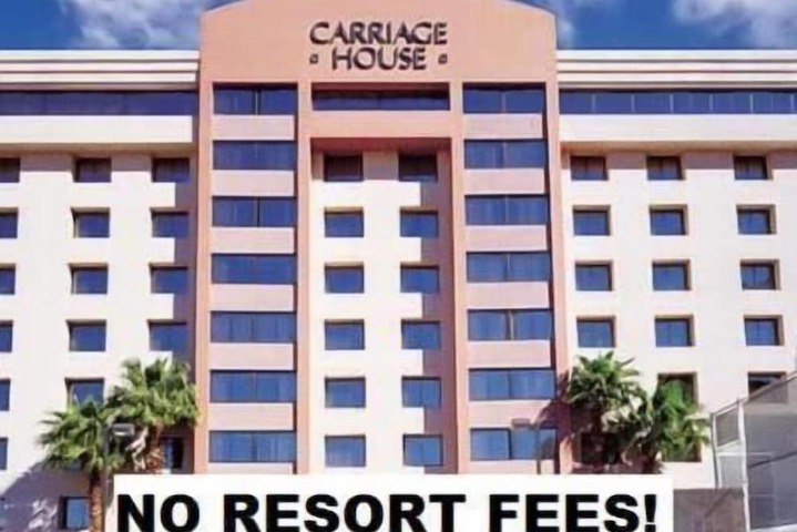 Hotel 2 of 130
