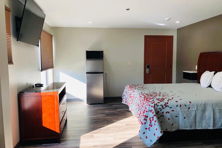 Room 25 of 45
