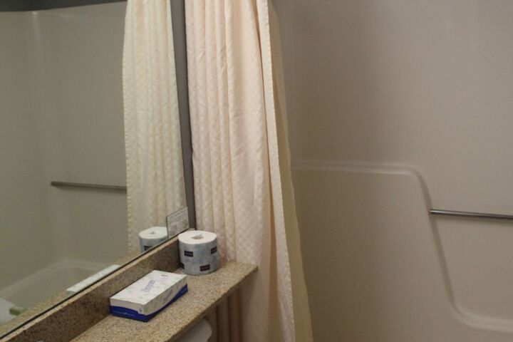 Room 57 of 159
