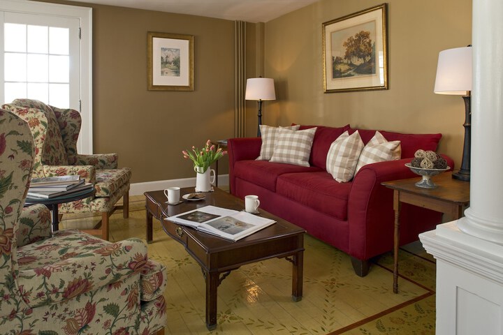 Newcastle Inn