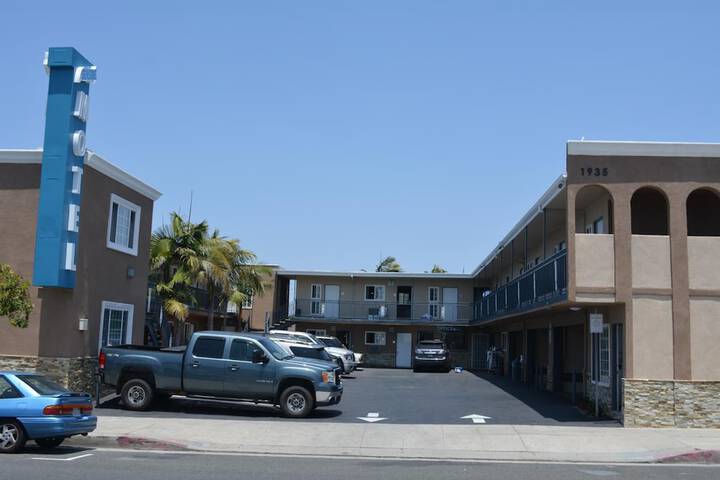 Hotel 3 of 51