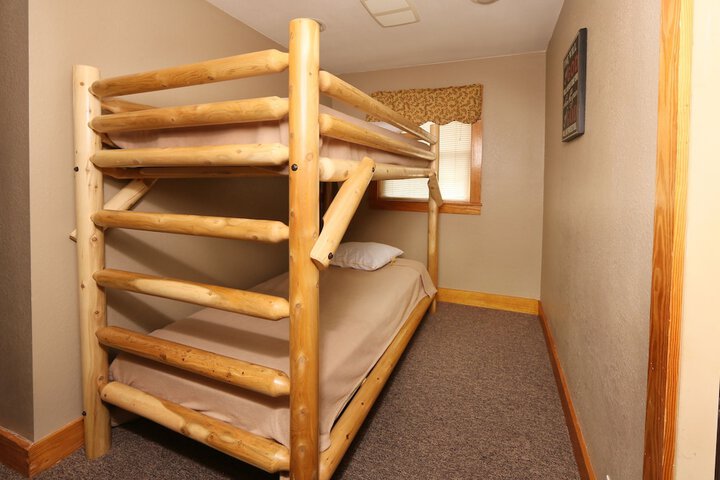 Room 29 of 41