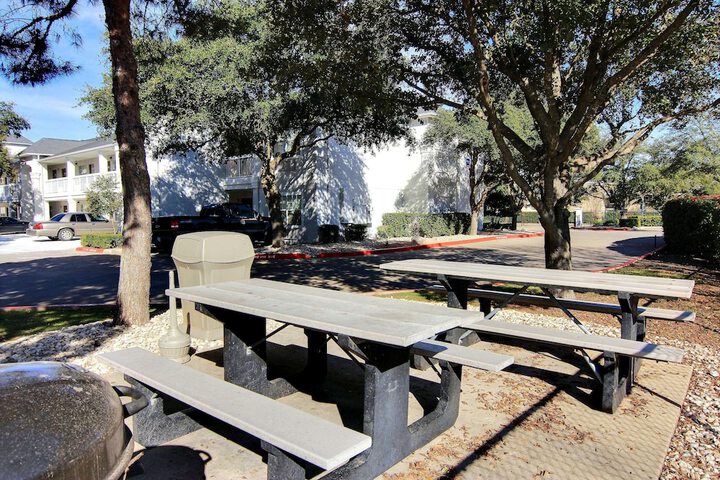 Property Grounds 38 of 38