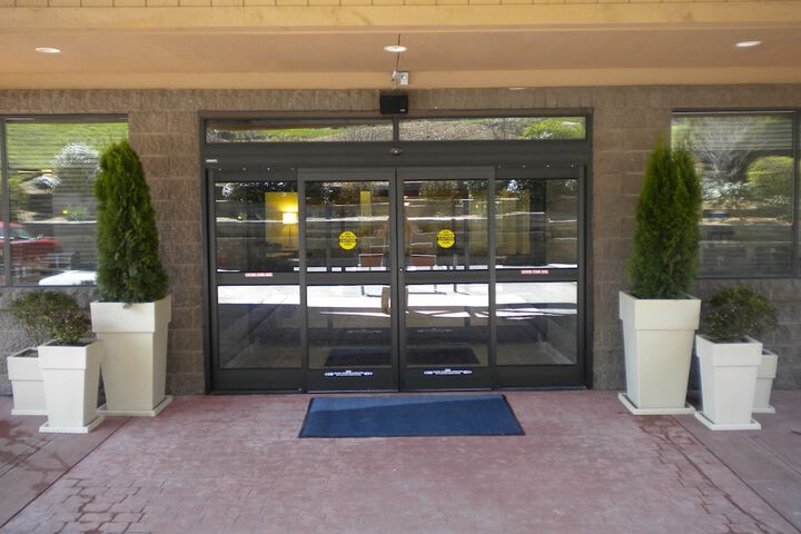 Holiday Inn Express Blowing Rock South by IHG