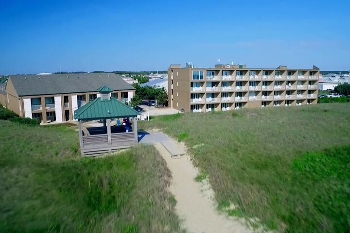 Property Grounds 59 of 59