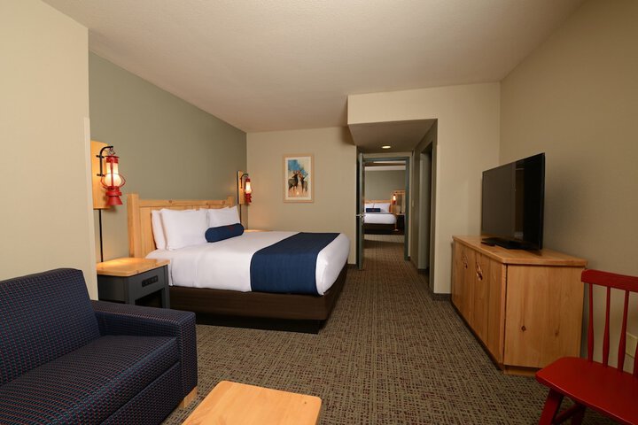 Room 11 of 49