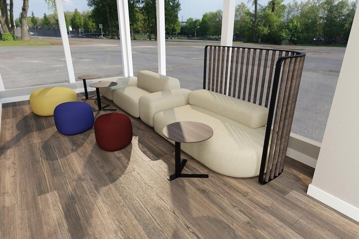 Clarion Pointe Rhinelander Downtown