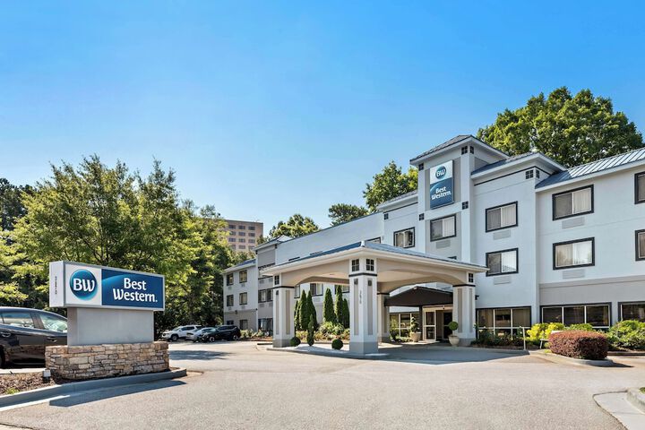 Hotel 2 of 30