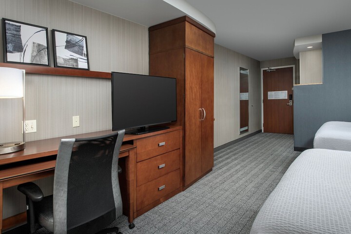 Room 29 of 58