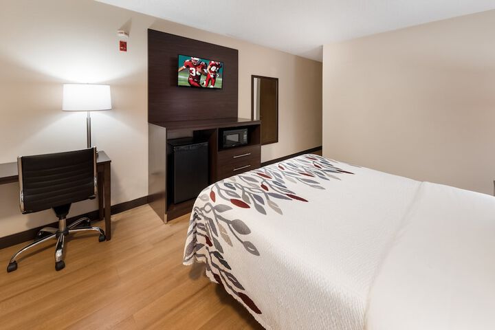 Room 21 of 30