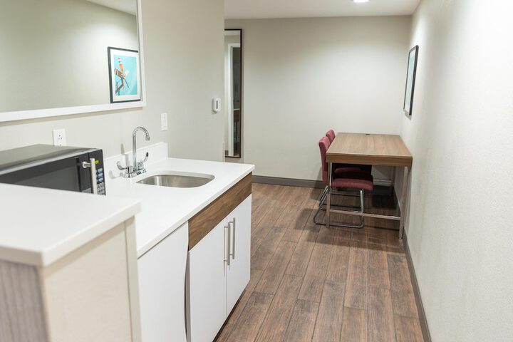 Hampton Inn Williamsport-Downtown